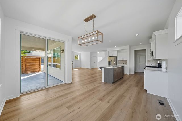 476 Reserve Way, Walla Walla, WA 99362