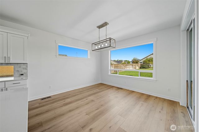 476 Reserve Way, Walla Walla, WA 99362