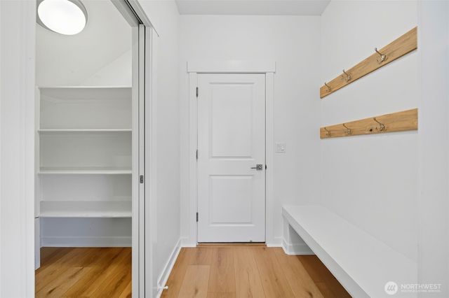 476 Reserve Way, Walla Walla, WA 99362