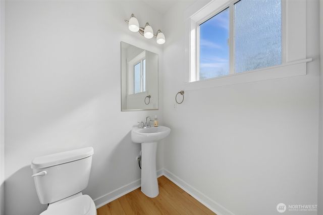 476 Reserve Way, Walla Walla, WA 99362