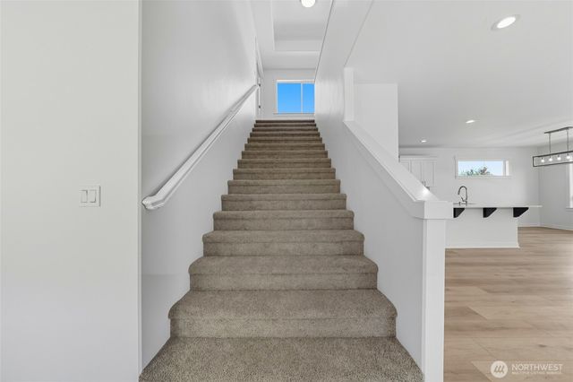 476 Reserve Way, Walla Walla, WA 99362