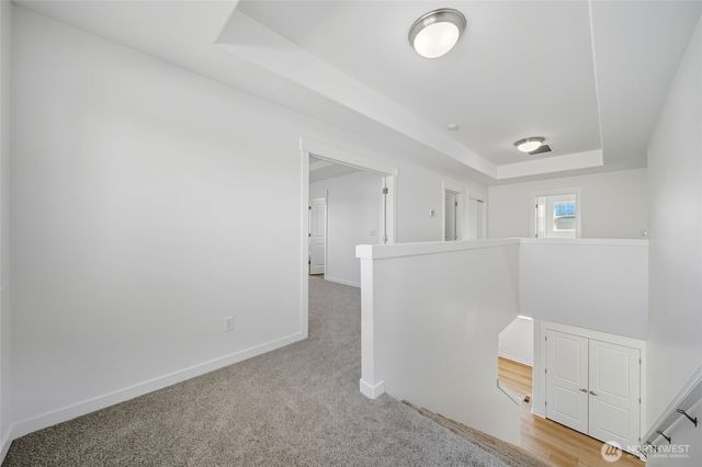 476 Reserve Way, Walla Walla, WA 99362