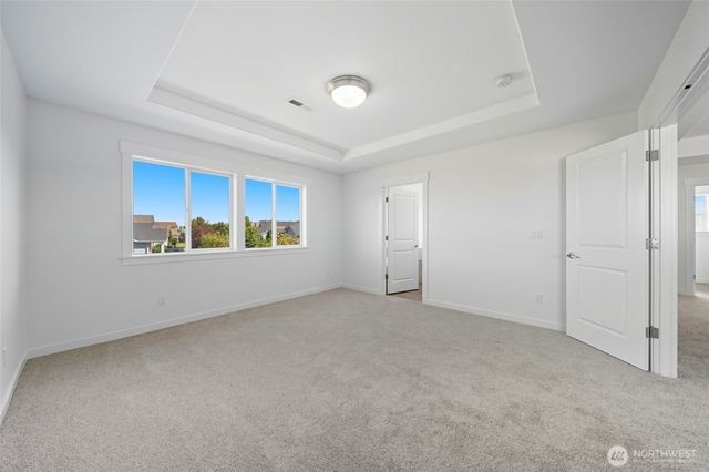 476 Reserve Way, Walla Walla, WA 99362