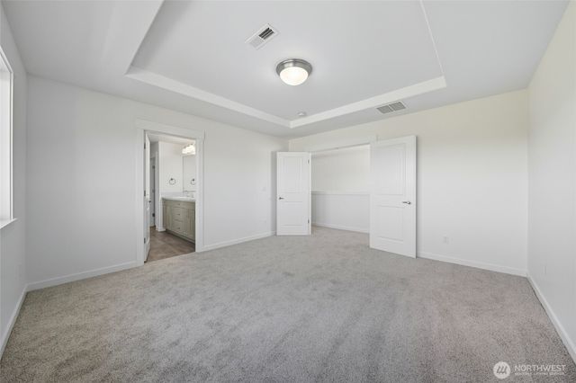 476 Reserve Way, Walla Walla, WA 99362