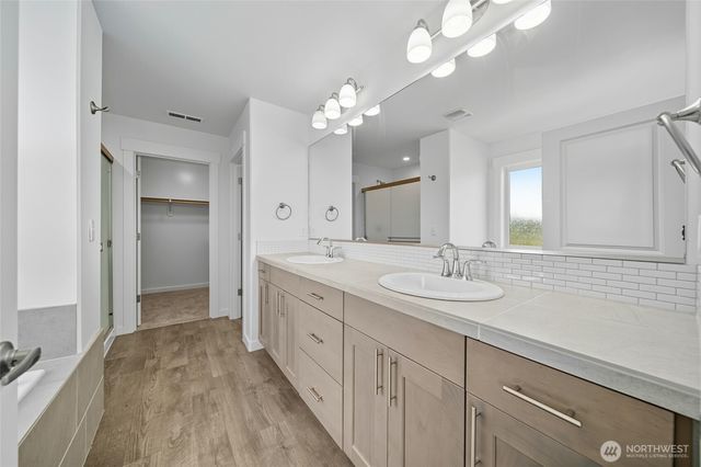 476 Reserve Way, Walla Walla, WA 99362