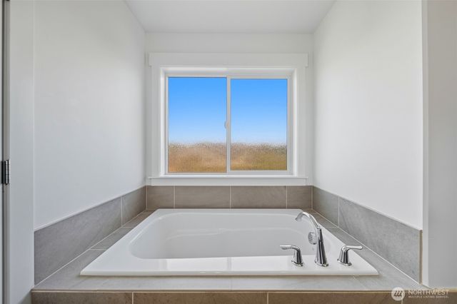 476 Reserve Way, Walla Walla, WA 99362