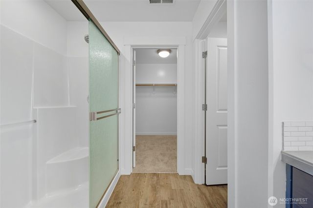 476 Reserve Way, Walla Walla, WA 99362