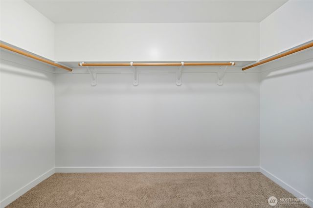 476 Reserve Way, Walla Walla, WA 99362