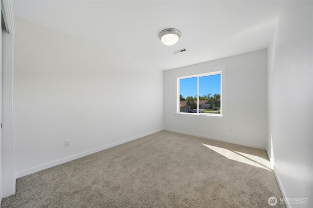 476 Reserve Way, Walla Walla, WA 99362