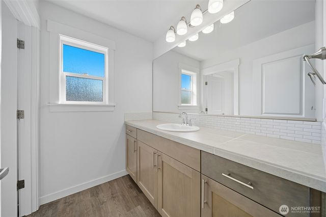 476 Reserve Way, Walla Walla, WA 99362