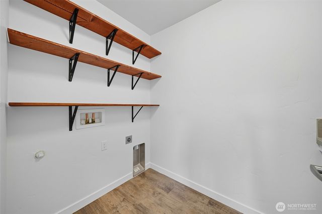 476 Reserve Way, Walla Walla, WA 99362