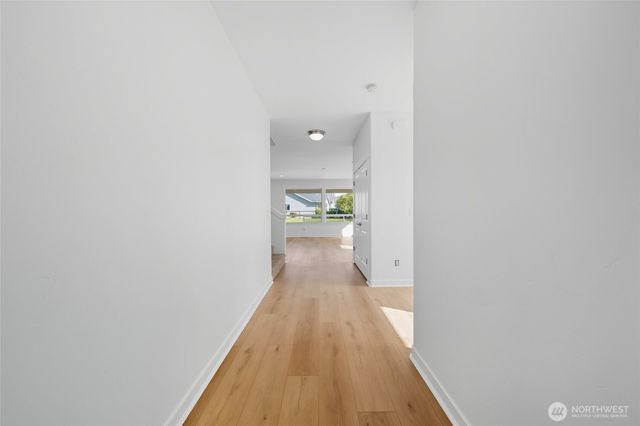 476 Reserve Way, Walla Walla, WA 99362