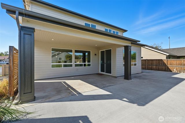 476 Reserve Way, Walla Walla, WA 99362