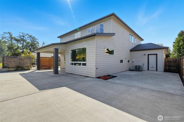 476 Reserve Way, Walla Walla, WA 99362