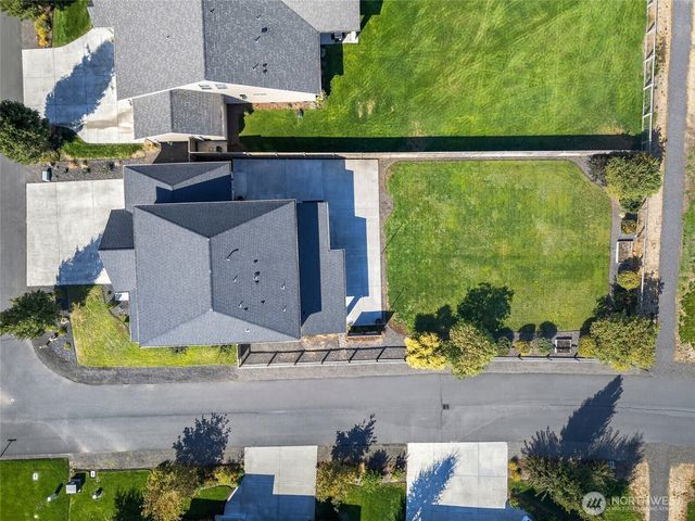 476 Reserve Way, Walla Walla, WA 99362