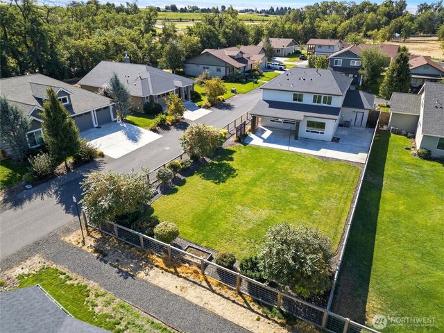 476 Reserve Way, Walla Walla, WA 99362