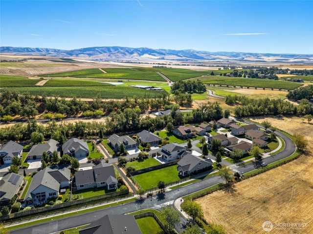 476 Reserve Way, Walla Walla, WA 99362