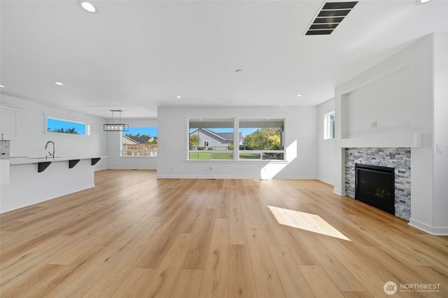 476 Reserve Way, Walla Walla, WA 99362