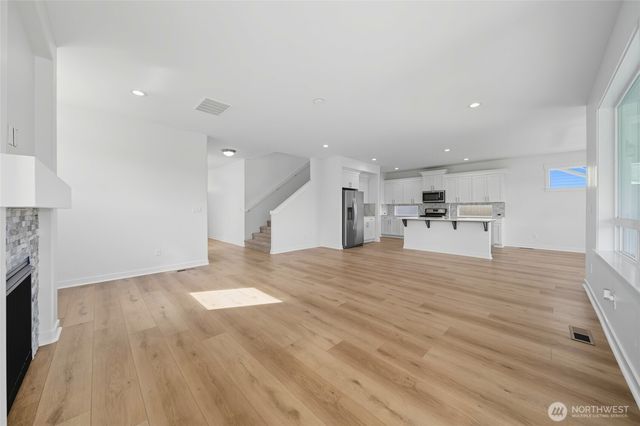 476 Reserve Way, Walla Walla, WA 99362