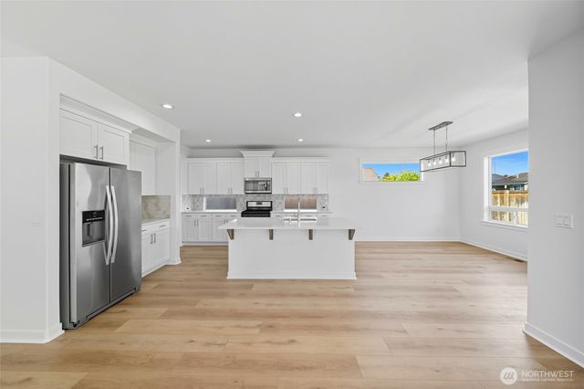 476 Reserve Way, Walla Walla, WA 99362