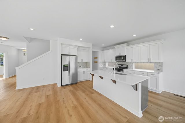 476 Reserve Way, Walla Walla, WA 99362