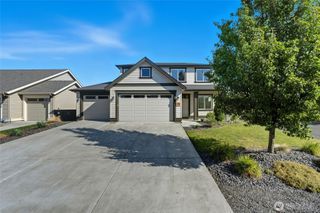 476 Reserve Way, Walla Walla, WA 99362
