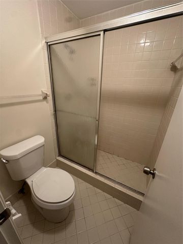 3034 Coral Springs Dr 202, Coral Springs, FL 33065