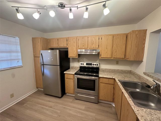 3034 Coral Springs Dr 202, Coral Springs, FL 33065