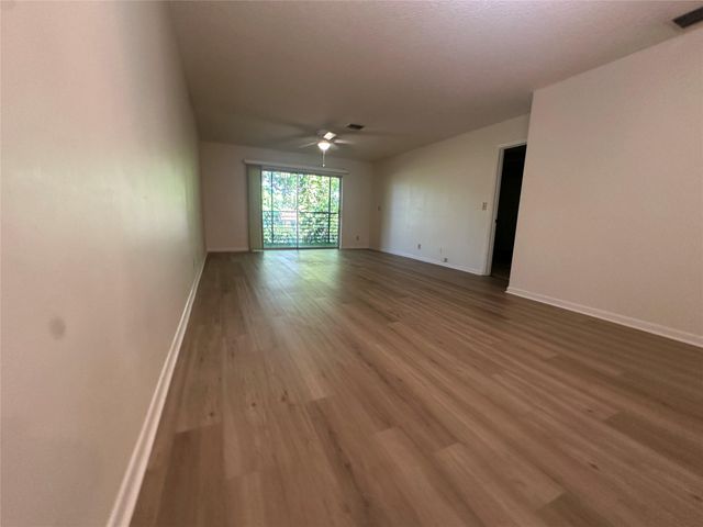 3034 Coral Springs Dr 202, Coral Springs, FL 33065