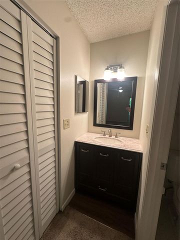 3034 Coral Springs Dr 202, Coral Springs, FL 33065