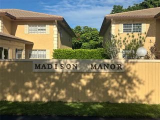 3034 Coral Springs Dr 202, Coral Springs, FL 33065