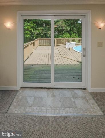133 ERIE TRL, Winchester, VA 22602