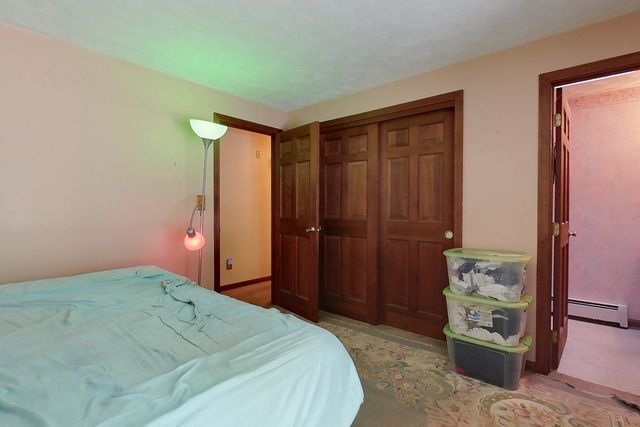 87 Squannacook Rd, Shirley, MA 01464