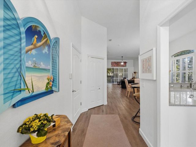 884 MICHELE CIRCLE, Dunedin, FL 34698