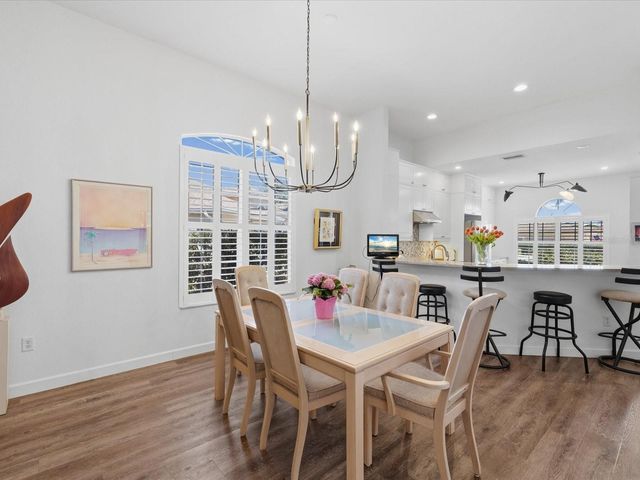 884 MICHELE CIRCLE, Dunedin, FL 34698