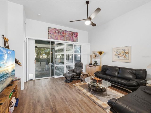 884 MICHELE CIRCLE, Dunedin, FL 34698