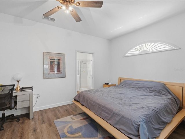 884 MICHELE CIRCLE, Dunedin, FL 34698