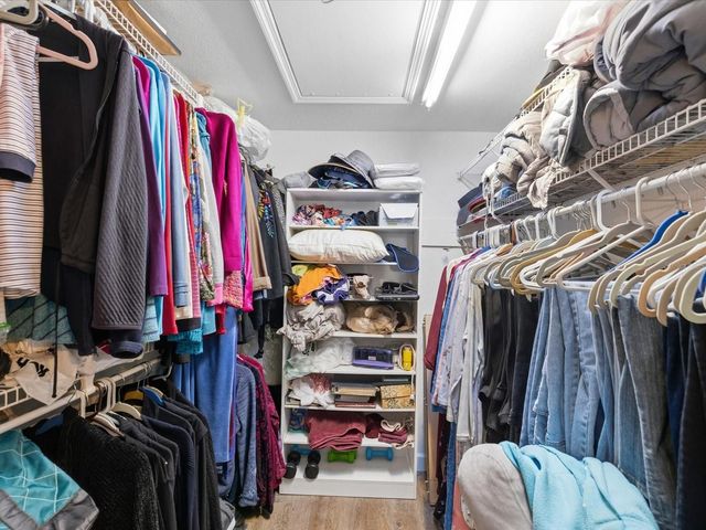 884 MICHELE CIRCLE, Dunedin, FL 34698