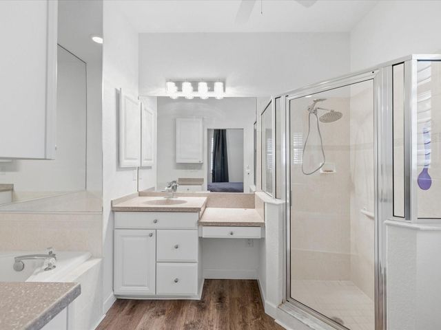 884 MICHELE CIRCLE, Dunedin, FL 34698