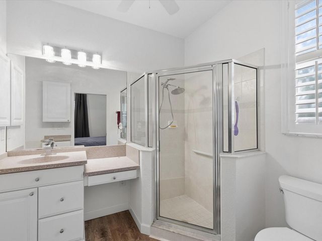 884 MICHELE CIRCLE, Dunedin, FL 34698