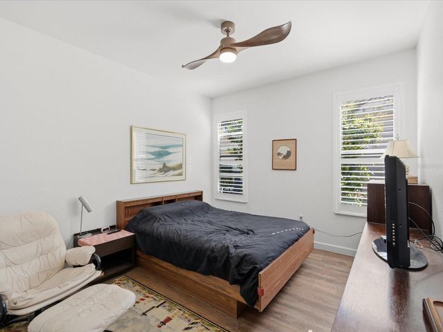 884 MICHELE CIRCLE, Dunedin, FL 34698