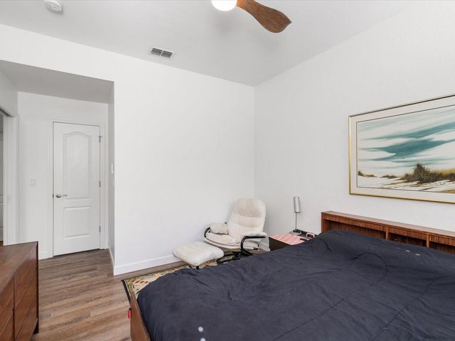 884 MICHELE CIRCLE, Dunedin, FL 34698