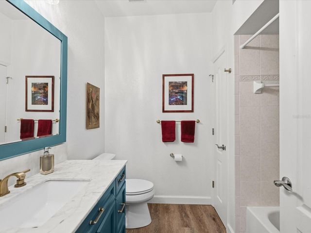 884 MICHELE CIRCLE, Dunedin, FL 34698