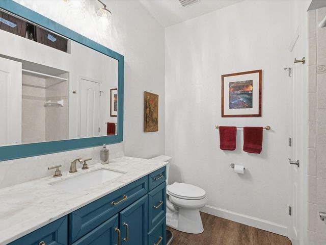 884 MICHELE CIRCLE, Dunedin, FL 34698