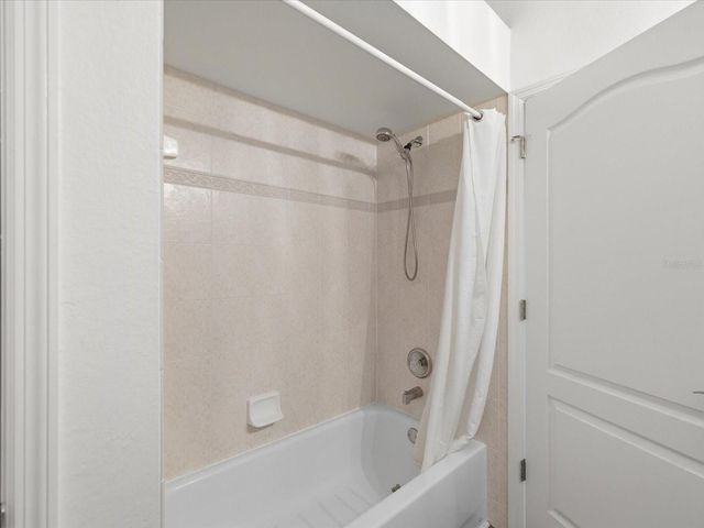 884 MICHELE CIRCLE, Dunedin, FL 34698