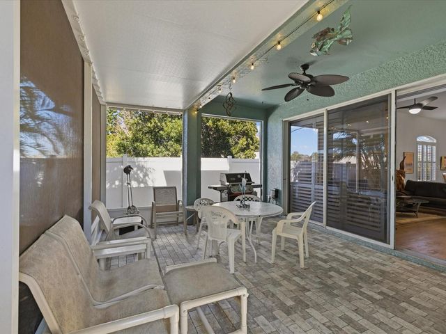 884 MICHELE CIRCLE, Dunedin, FL 34698