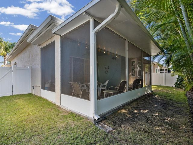 884 MICHELE CIRCLE, Dunedin, FL 34698