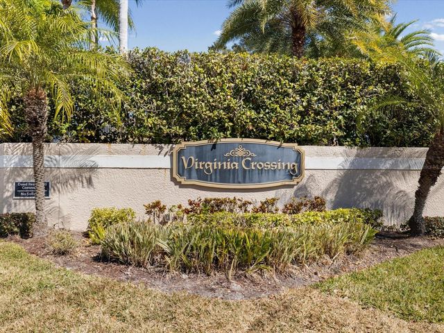 884 MICHELE CIRCLE, Dunedin, FL 34698