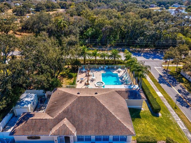 884 MICHELE CIRCLE, Dunedin, FL 34698