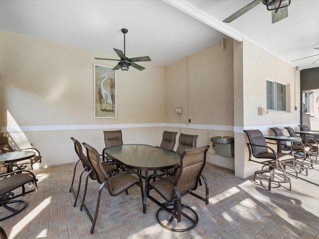 884 MICHELE CIRCLE, Dunedin, FL 34698